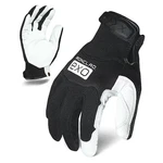 Ironclad Performance Wear EXO2-MPLW-05-XL Pro Leather Mechanics Gloves,. Fixed Price $14.99.