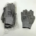 Pip Posi Grip 720DGU Cut Resistant Glove Sz Large Hppe Blend Polyurethane 12 Prs. Fixed Price $49.99.