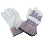Diamondback Spab Padded Gloves, For All Genders, One-size, 10.25 In L, Shirred W. Fixed Price $13.73.