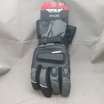 New Fly Racing 476-2063X Gloves Womens 3XL Xplore Size 11 Black. Fixed Price $64.95.