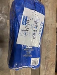 Honeywell North - NK803/10 Size Xl Chemical Resistant Gloves Pack Of 12. Fixed Price $60.00.