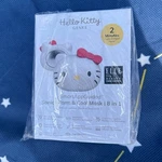 Geske Hello Kitty Pore Care Led Warm & Cool Mask 8 In 1 Cute Massager New Jp. Fixed Price $177.50.