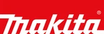 New Makita Oem T-04145 Advanced Fitknit Cut Level 7 Nitrile Coated Dipped. Fixed Price $31.37.