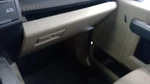 Ford F-150 2017 Glove Box Used 4245. Fixed Price $98.79.
