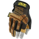 Mechanix Wear LFR-75 Durahide M-pact Framer Leather Impact Resistant Gloves,. Fixed Price $40.73.