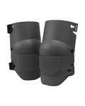 Vevor Knee Pads For Work Extra Thick Construction Roofing Flooring Cleaning. Fixed Price $20.47.