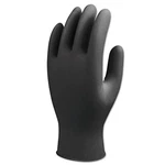 Showa 845-7700PFTL N-dex Nighthawk Disp NIT4M Lg Blk DI/50. Fixed Price $26.16.