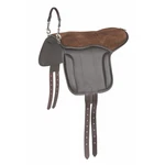 Shires Velociti Gara Pony Pad High-performance English Saddle Size. Fixed Price $149.99.