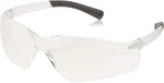 Mcr BK110AF Bearkat Safety Glasses Anti-fog Anti-scratch Clear Lens. Fixed Price $20.00.