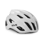 Kask Mojito Cubed Helmets White Medium -fully Functional. Fixed Price $110.50.
