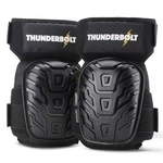 Thunderbolt Knee Pads For Men Construction Work And Wom.... Fixed Price $42.14.