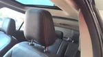 Headrest Only!! Driver Front Seat Bucket Thru 05/01/08 Leather Fits. Fixed Price $39.99.