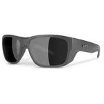 Lift Safety EFU-21CHM Fusion Glasses Matte Gray Frame Smoke Mirror Antifog. Fixed Price $26.30.