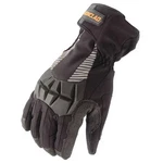 Ironclad Performance Wear CCT2-05-XL Cold Protection Impact-resistant Gloves,. Fixed Price $43.89.