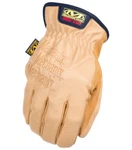 Mechanix Wear Leather Driver Glove. Fixed Price $61.99.