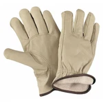 Mcr Safety 3280XXL Cold Protection Drivers Gloves, Grain Cowhide Leather Palm,. Fixed Price $121.99.