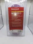 Honeywell MC/P100 Replacement Kit, 2 Multi-contaminant Cartridge Filters. Fixed Price $10.00.