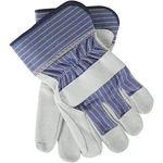 Do It Best Men's Large Leather Palm Work Glove 755257 Sim Supply, Inc.. Fixed Price $18.77.