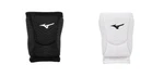 Mizuno LR6 Pro Volleyball Kneepads - 480211. Fixed Price $39.99.