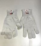 Nocry Cut Resistant Work Gloves, Size Med, High Performance, Level 5 EN388. Fixed Price $9.99.