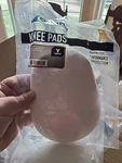 Champro Youth Ultra Light Knee Pads Fkpul-y. Fixed Price $10.99.