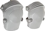 Clc Custom Leathercraft 361 Ultraflex Non-skid Kneepads, Size, Color. Fixed Price $39.55.