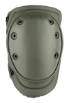 50413.09 Altaflex Knee Protector Pad, Olive Green Cordura Nylon Fabric, .... Fixed Price $62.74.