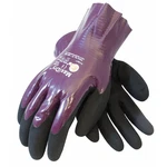 Pip 56-426/S Chemical Resistant Gloves, Foam, Palm, 3 Abrasion Level,. Fixed Price $139.99.