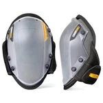 Foamfit Non-marring Knee Pads Heavy Duty (TB-KP-203R). Fixed Price $72.40.