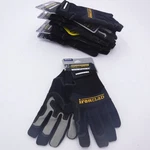 5 Pack Medium Ironclad Wrenchworx Mechanics Gloves Black WWX2-03-M. Fixed Price $76.99.