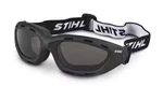 7010 884 0363 Stihl Promark Safety Goggles, Smoke Lens. Fixed Price $31.04.