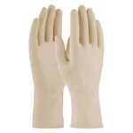 Pip 2850/L Posishield, Disposable Gloves, 7 Mil Palm, Latex, Powder-free,. Fixed Price $20.79.