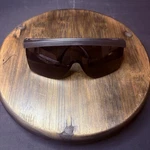 Radians GX0121ID Safety Glasses. Fixed Price $9.00.