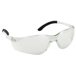Sas 5334 Nsx Turbo Impact Resistant Uv Blocking Safety Eyewear, Indoor/outdoor. Fixed Price $8.31.