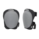 Husky Soft Cap Foam Non-marring Knee Pads. Fixed Price $13.99.