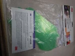 3M Speedglas Wide-view Grinding Visor New. Fixed Price $90.00.