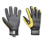 Honeywell 42-322BO/6XS 6/X-SMALL Value Gloves Black/yellow. Fixed Price $43.83.