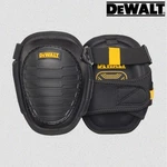 Dewalt Work Hard Cap Knee Pads DWST590013. Fixed Price $60.00.