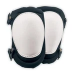 Tool Works Kuny's KP-V237 KPV237 Stitched Hard Cap Kneepads Set. Fixed Price $14.99.