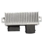 High Quality Acp Control Unit, Glow Plug System 2 Year Warranty Fast Delivery. Fixed Price $109.17.