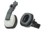 Msa Abafador Kit Mark V 297423 Head Mounted Earmuff For Hearing Protection. Fixed Price $80.10.