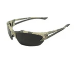 Edge Safety Eyewear Khor G2 Polarized Lens Wirh Camo Frame - TSDK416CF. Fixed Price $21.50.