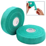 Finger Protection Tape Self Adhesive Adhering 3/4" X 90 Feet Safety 2 Pc. Fixed Price $11.48.