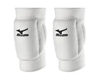 Mizuno T10 Plus Knee Pads Universal Adult Fit Moisture Wicking Foam Padding. Fixed Price $22.39.