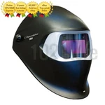 3M Speedglas Welding Helmet 100V W/ Auto Darkening Filter Shades 100% Authentic. Fixed Price $229.00.