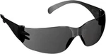 3M Safety Glasses Gray Lens Frame 1 Pack. Fixed Price $8.45.