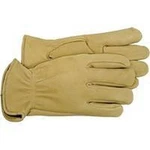 New Boss 4085S Small Deer Skin Premium Leather Unlined Work Casual Gloves Sale. Fixed Price $28.95.