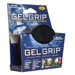 Tommyco 10004 Gel Grip Black Handle Wrap Tape 6 Ft. For Lawn Mowers/trimmers. Fixed Price $14.31.