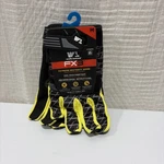Wells Lamont FX3 Gloves Size Nwt R7883M. Fixed Price $9.49.