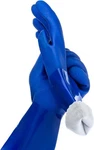 True Blues Ultimate Household Cleaning Gloves (extra Large). Fixed Price $21.28.